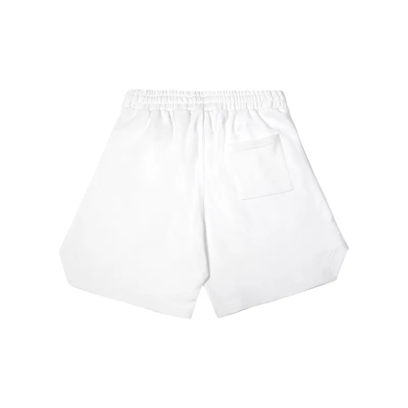 BLUESFLY Casual Shorts Unisex-6