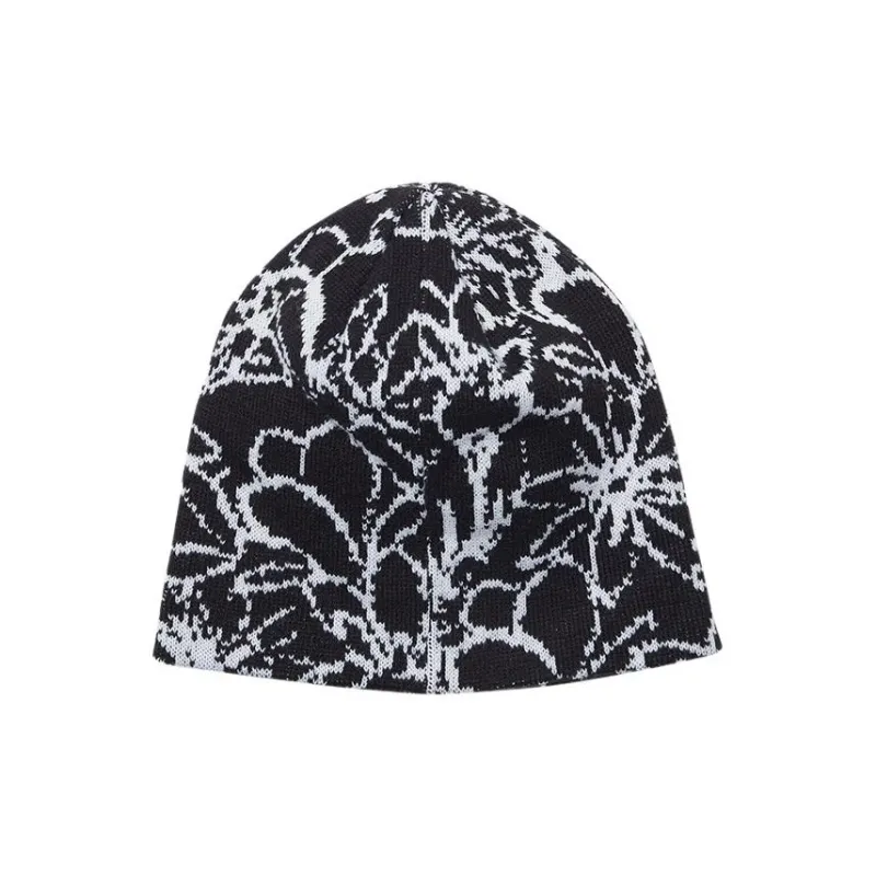 New Era Beanies Unisex-1