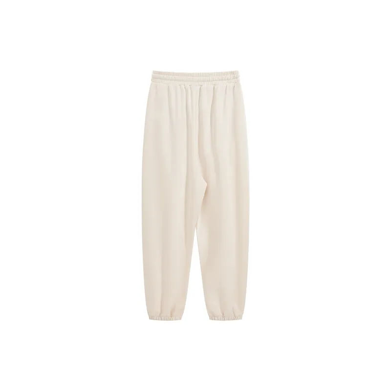 TALKING TOM Casual Pants Unisex-8