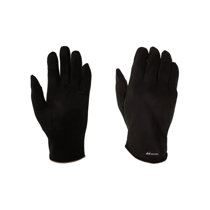 BAIJUAN Gloves Unisex-1