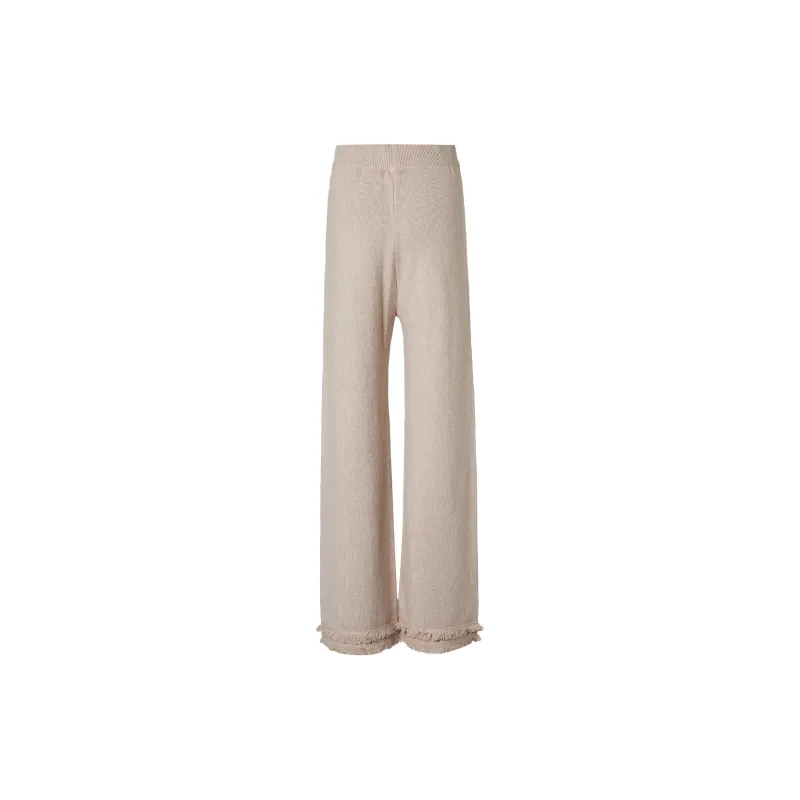 AURORA MUSE Casual Pants Women's-1