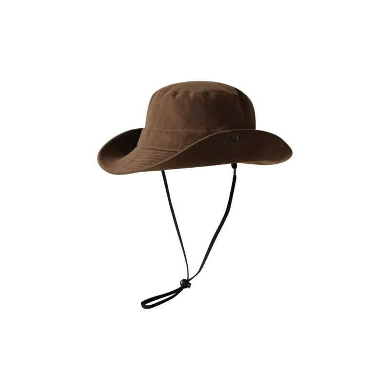 CMFY Bucket Hats Unisex-3