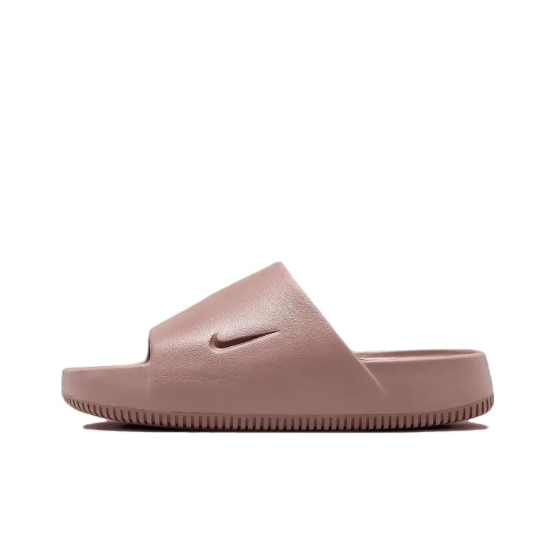 Nike Calm Smokey Mauve Women's-0