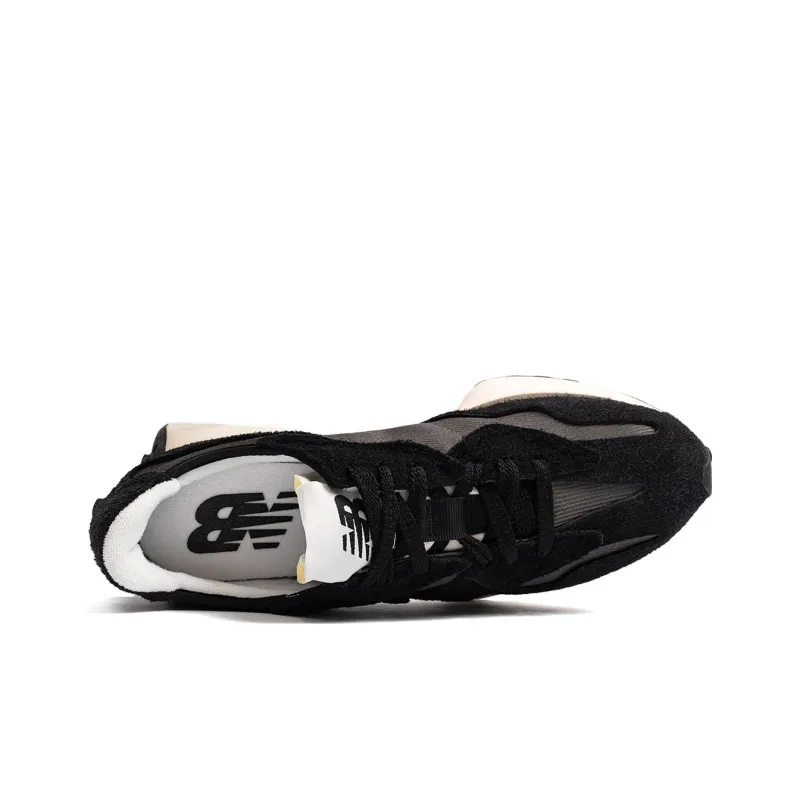 New Balance 327 Protection Pack Magnet-3