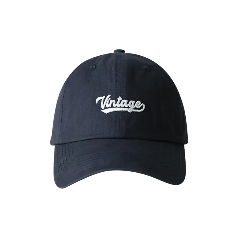CMFY Baseball Caps Unisex-6