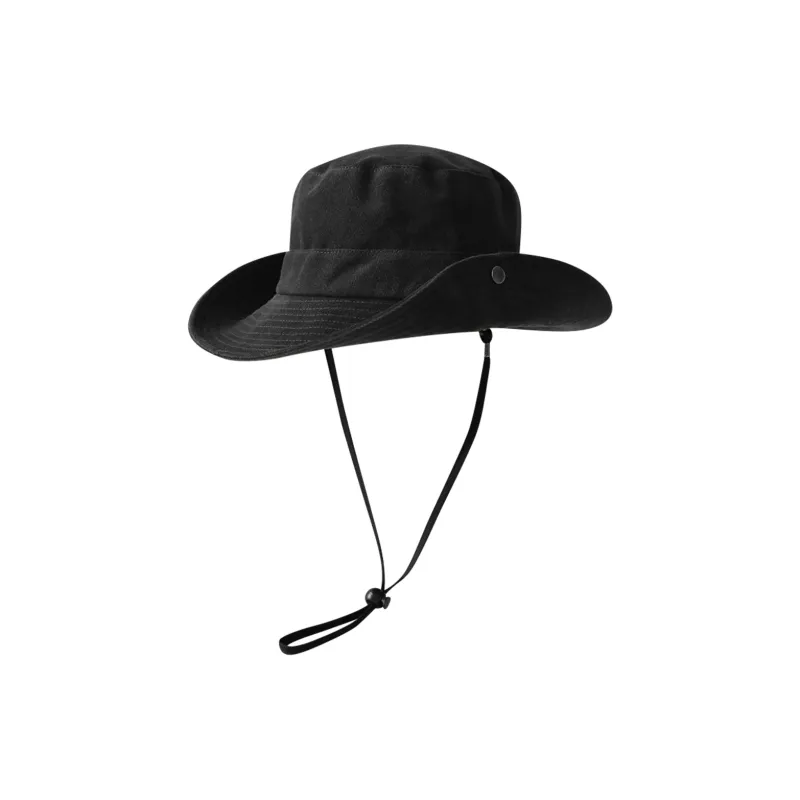 CMFY Bucket Hats Unisex-1