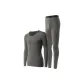 Dark Gray (Men's)