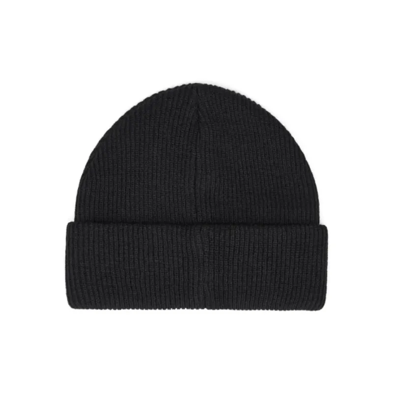 New Balance Beanies Unisex Black-1