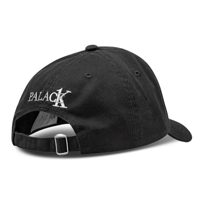 PALACE X Calvin Klein 6 Panel-1