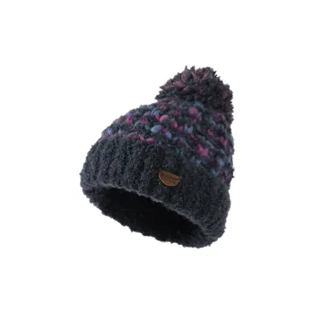 KENMONT Beanies Women's