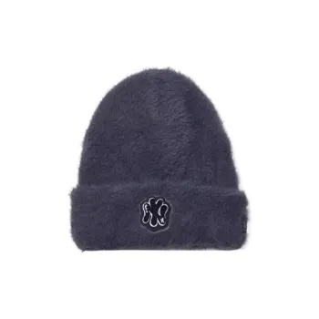 New Era Beanies Unisex