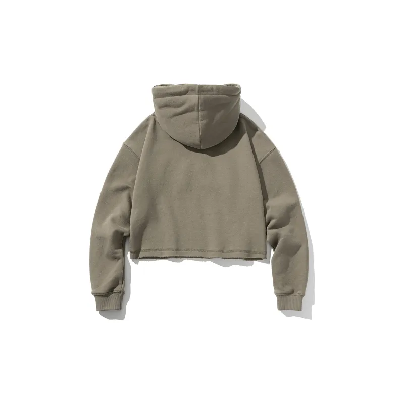 KXLFCHN Sweatshirts Unisex-66