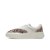 Leopard Print