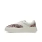 Leopard Print