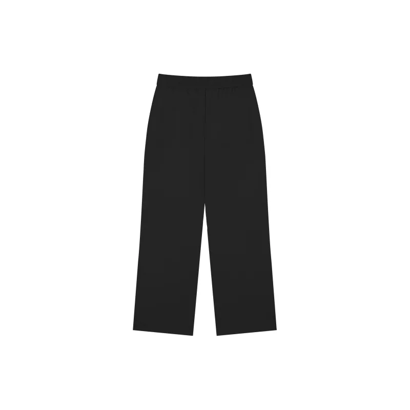 KOUEMGI Casual Pants Unisex-11