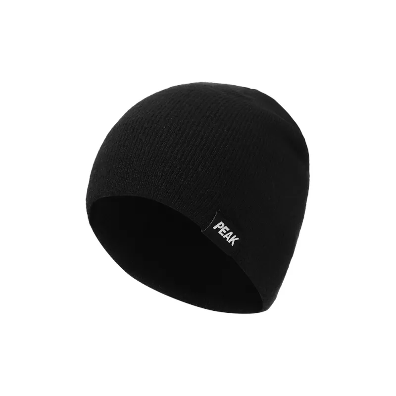 PEAK Beanies Unisex-0