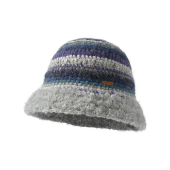 KENMONT Bucket Hats Women's