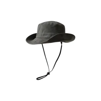 CMFY Bucket Hats Unisex