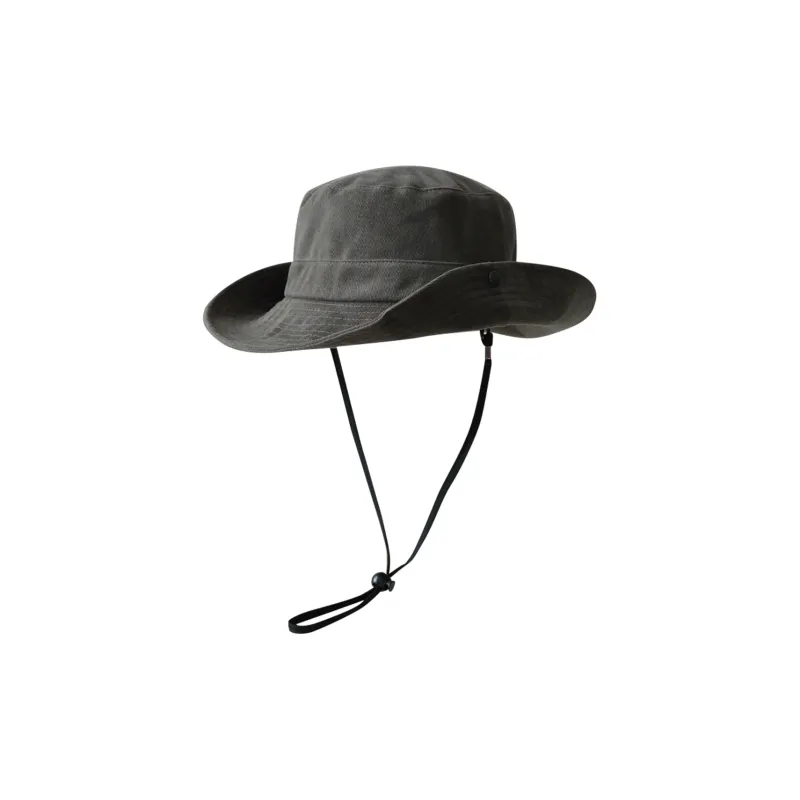 CMFY Bucket Hats Unisex-0