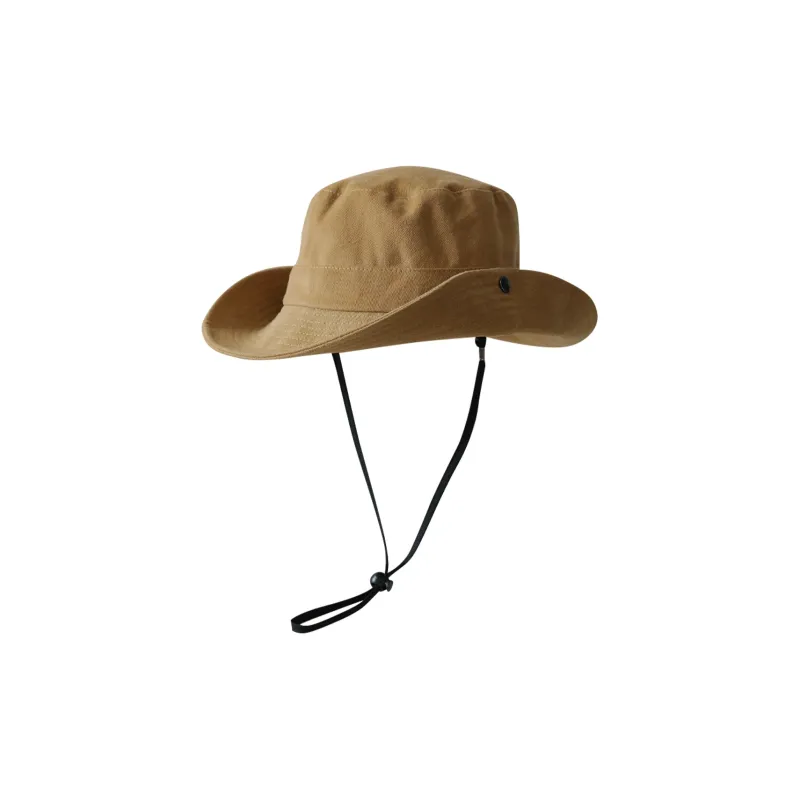 CMFY Bucket Hats Unisex-2
