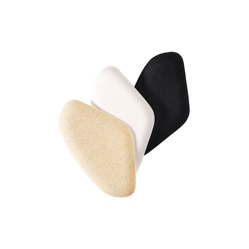 maigaole Insoles Unisex-6