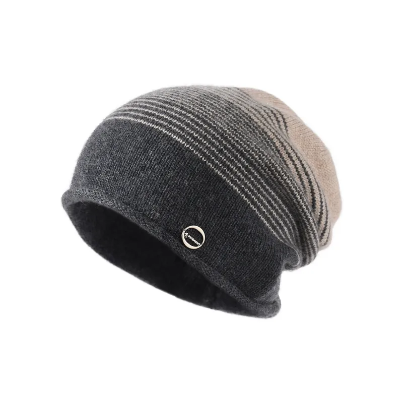 KENMONT Beanies Women's-0