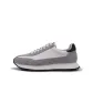 White Gray