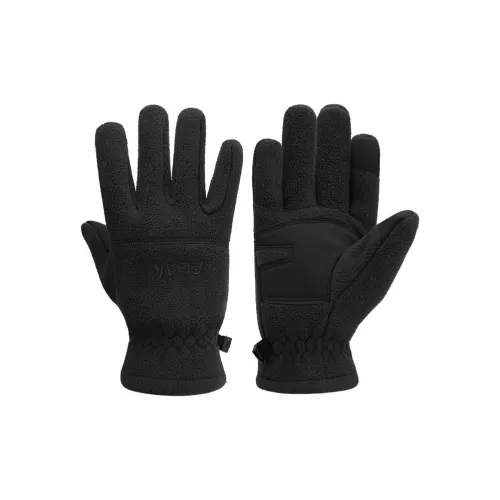 PEAK Unisex Ski Gloves