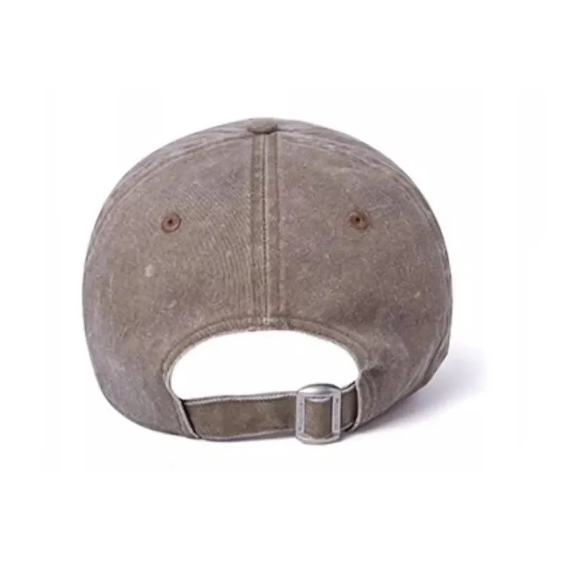 New Era Baseball Caps Unisex-2
