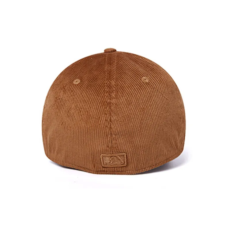 New Era Baseball Caps Unisex-2