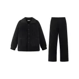 51021 Black