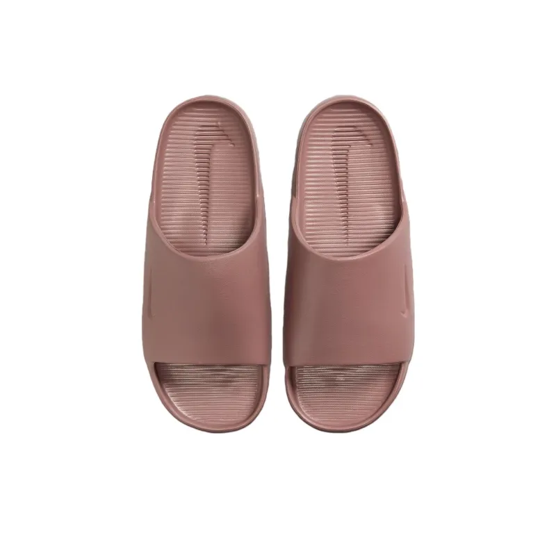 Nike Calm Smokey Mauve Women's-2
