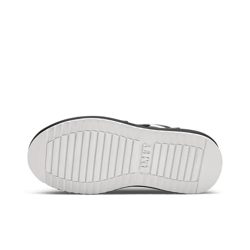 PMT Trendy Brand Puffy Shoes Low-Top Skateboard Shoes Unisex-11