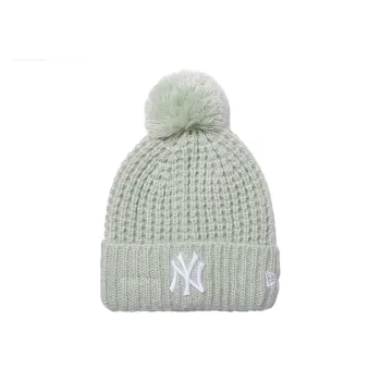 New Era Beanies Unisex
