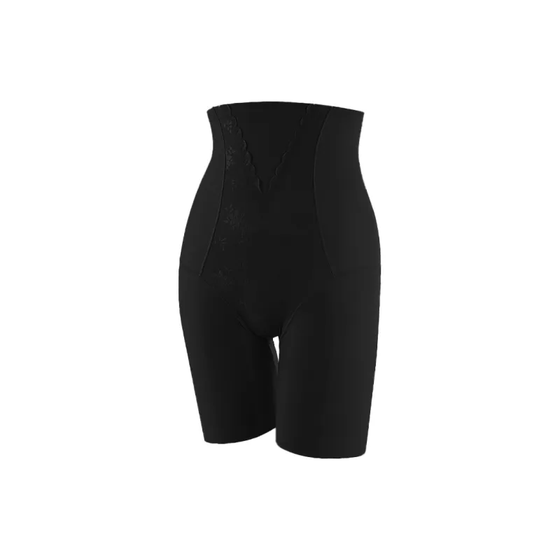 Sharefun Shapewear Bottom Women's-7