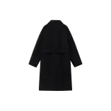 Black (Padded Upgraded)