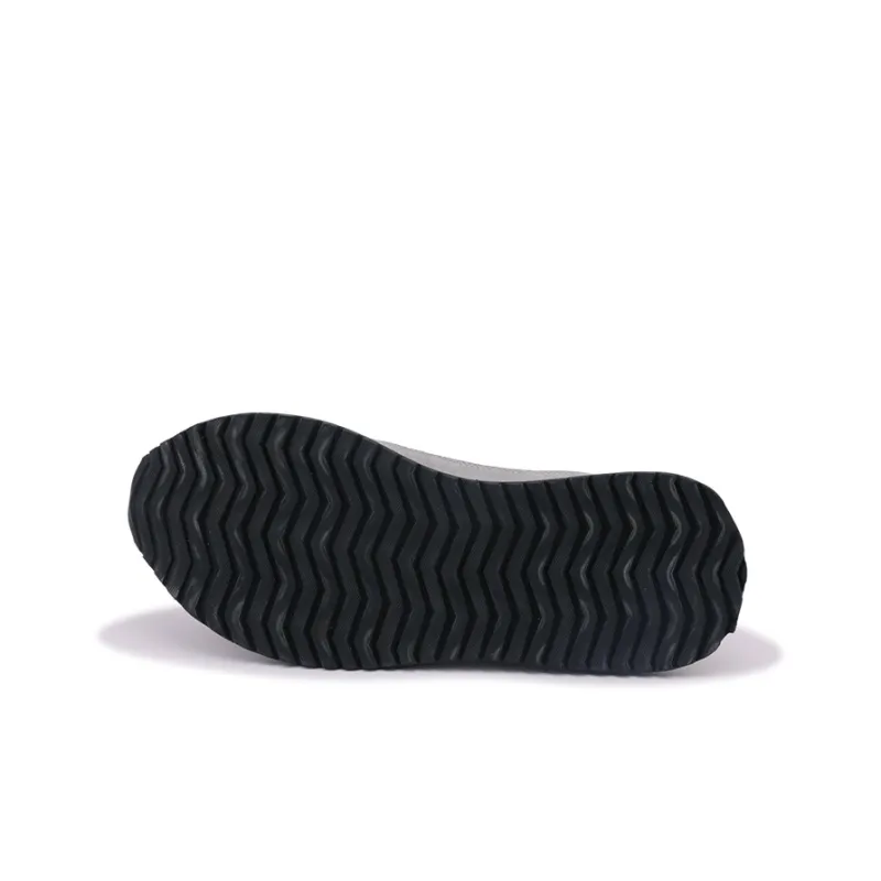 Mr.shang Forrest Gump Slip Resistant Low Top Casual Shoes Men's-9