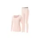 Dusty Pink (Women's)