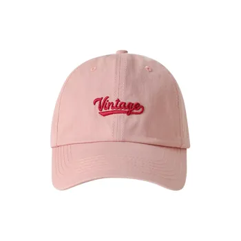 CMFY Baseball Caps Unisex