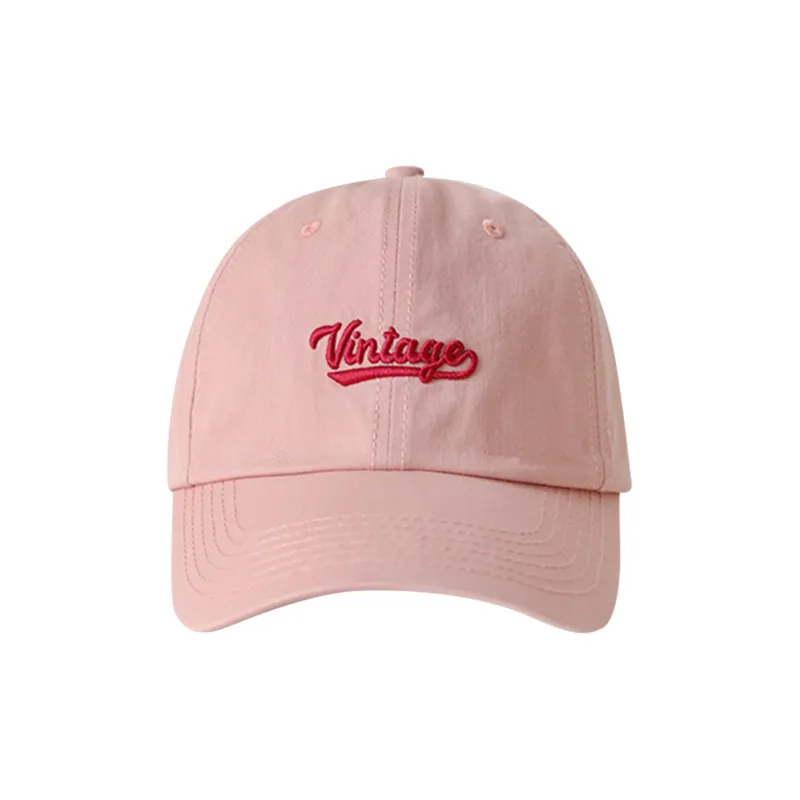 CMFY Baseball Caps Unisex-0