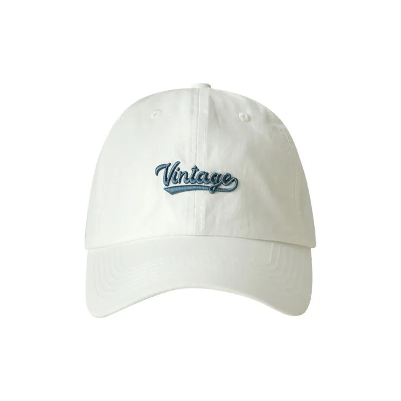 CMFY Baseball Caps Unisex-1