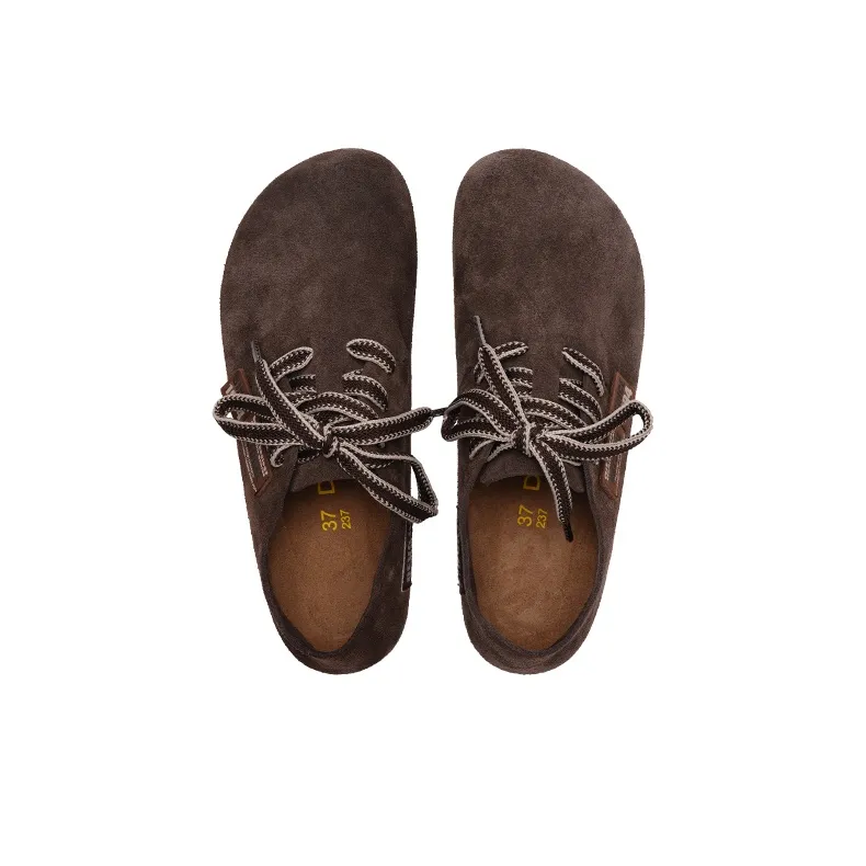 Devo Life Casual Single Shoes Women's-9