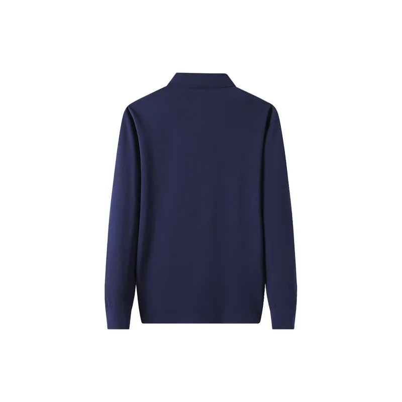 H YXIANG T Shirts Men-1