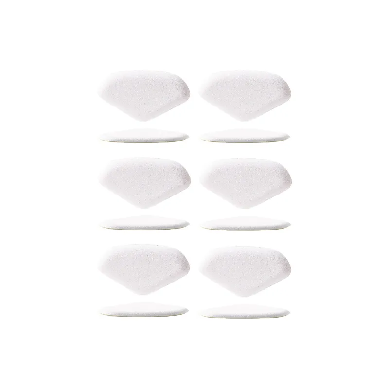 maigaole Insoles Unisex-0
