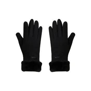 PEAK Gloves Women's