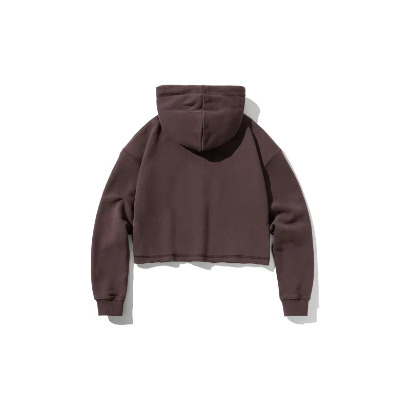KXLFCHN Sweatshirts Unisex-71