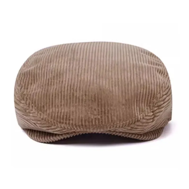 New Era Berets Unisex-1