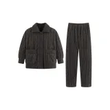 LX-31102-Dark Gray