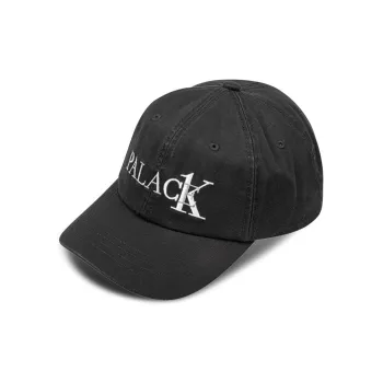 PALACE X Calvin Klein 6 Panel