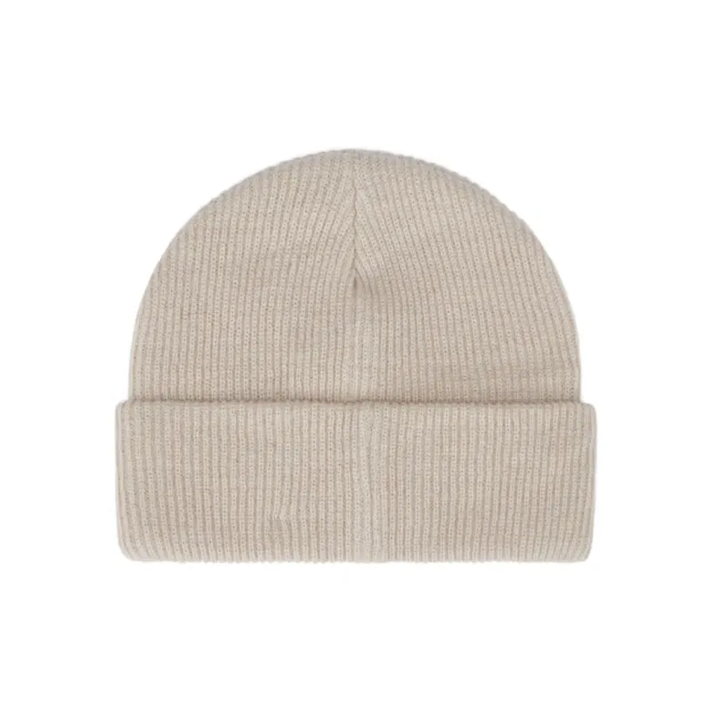 New Balance Beanies Unisex Khaki-1